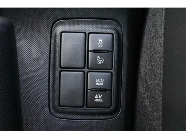 Toyota AQUA 2018-03 21703-11