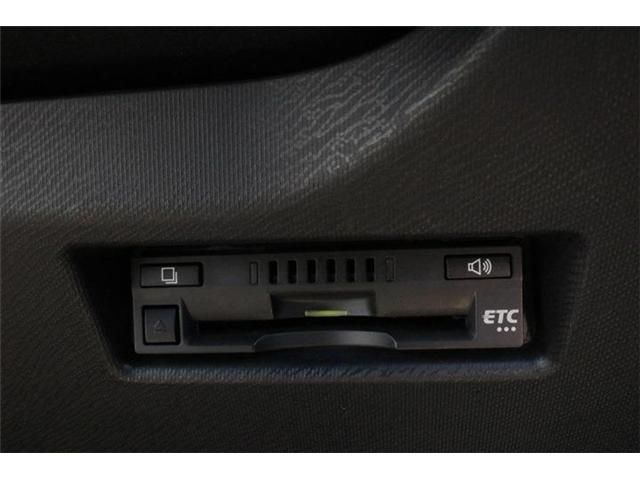 Toyota AQUA 2018-03 21703-10