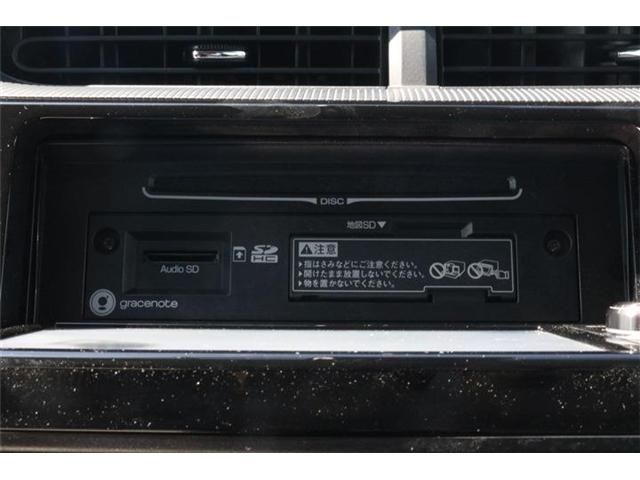 Toyota AQUA 2018-03 21703-13