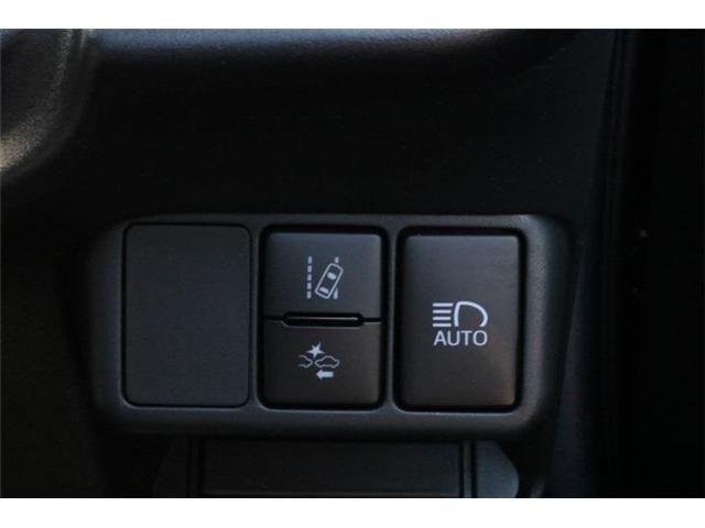 Toyota AQUA 2018-03 21703-9