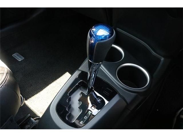 Toyota AQUA 2018-03 21703-6