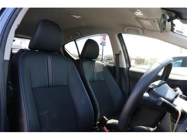 Toyota AQUA 2018-03 21703-16