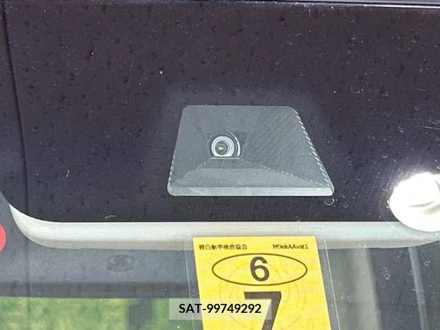 Honda N BOX 2021-07 278625-2