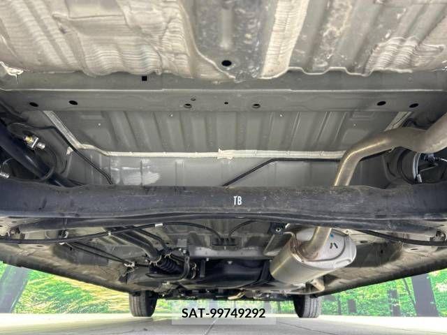 Honda N BOX 2021-07 278625-19