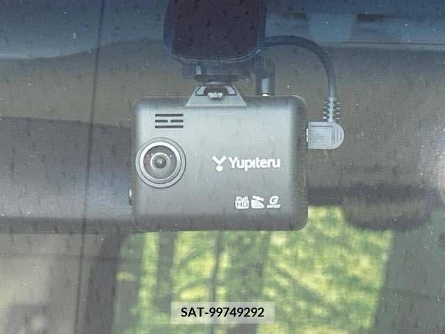Honda N BOX 2021-07 278625-7