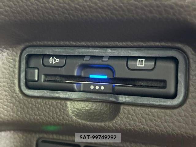 Honda N BOX 2021-07 278625-6