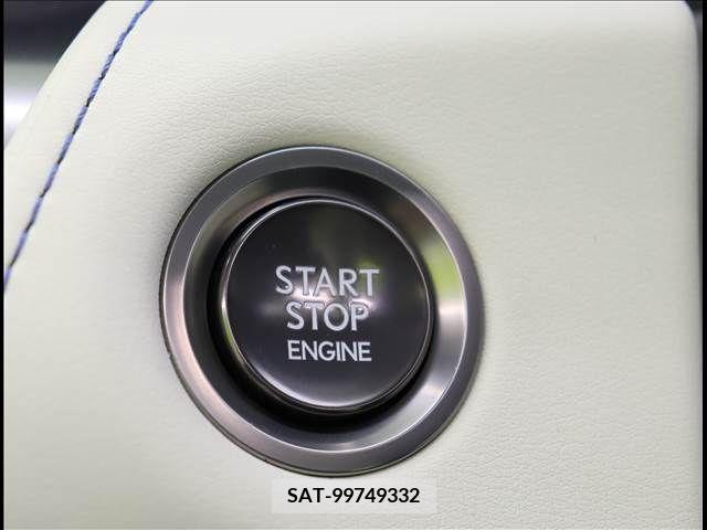 Lexus LC 2022-01 275428-15