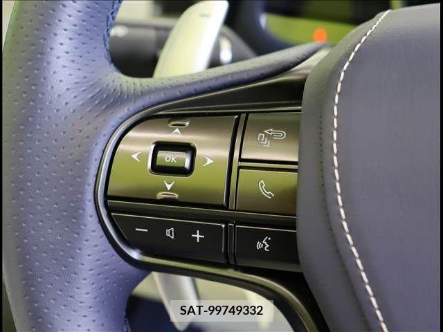Lexus LC 2022-01 275428-10