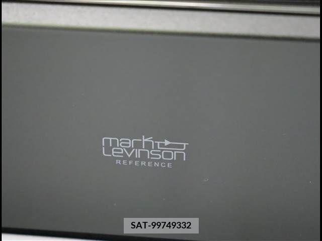Lexus LC 2022-01 275428-6
