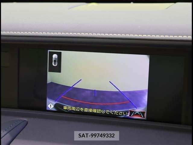 Lexus LC 2022-01 275428-5