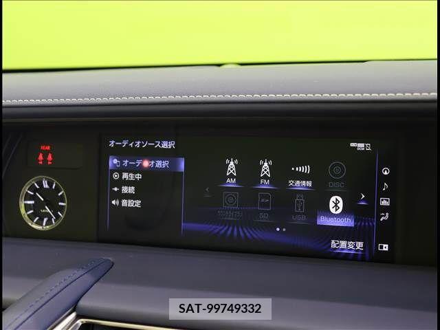 Lexus LC 2022-01 275428-4