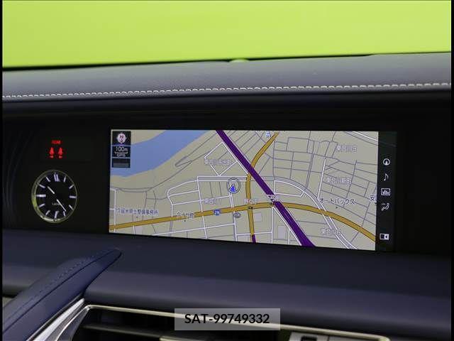 Lexus LC 2022-01 275428-3