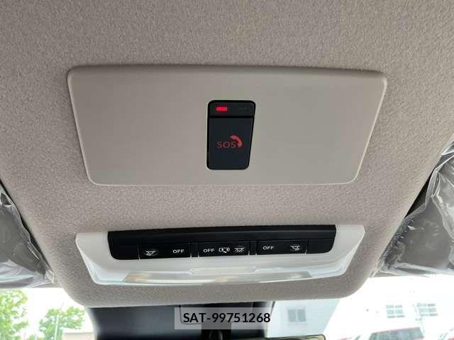 Nissan AURA 2024-03 424170-19