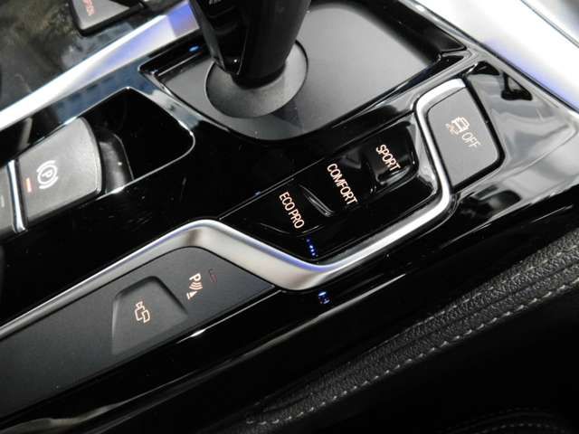 Bmw 5 SERIES 2017-12 195429-15