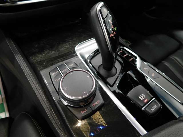 Bmw 5 SERIES 2017-12 195429-11