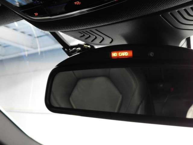 Bmw 5 SERIES 2017-12 195429-16