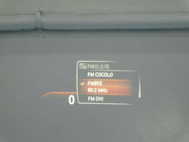Bmw 5 SERIES 2017-12 195429-18