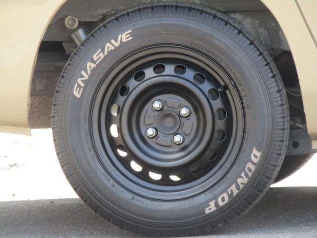 Toyota SUCCEED VAN 2018-06 14785-6