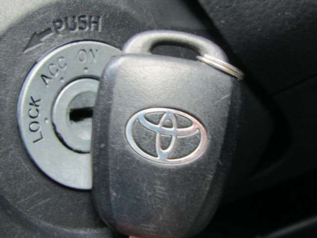 Toyota SUCCEED VAN 2018-06 14785-15
