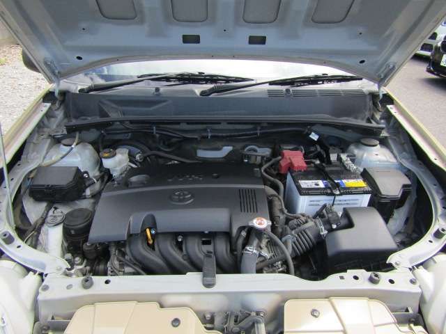 Toyota SUCCEED VAN 2018-06 14785-18