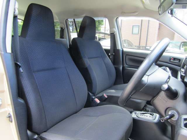 Toyota SUCCEED VAN 2018-06 14785-8