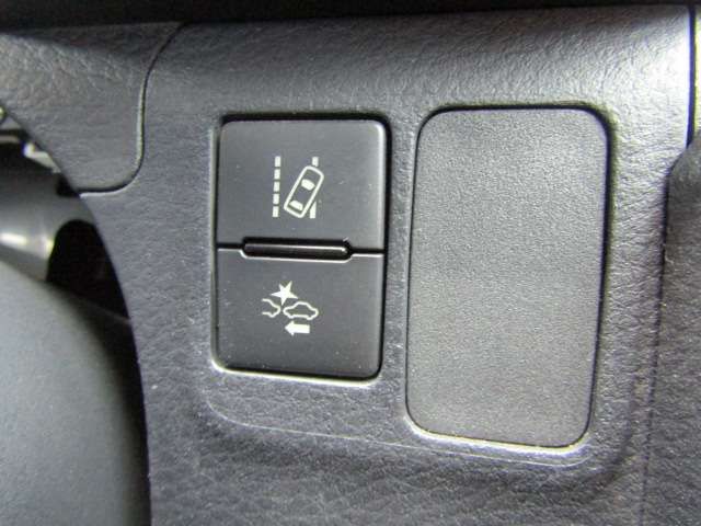 Toyota SUCCEED VAN 2018-06 14785-14