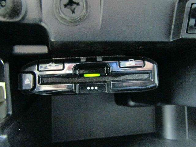 Toyota SUCCEED VAN 2018-06 14785-13