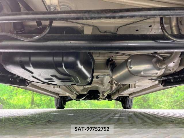 Suzuki LAPIN 2009-07 325624-16