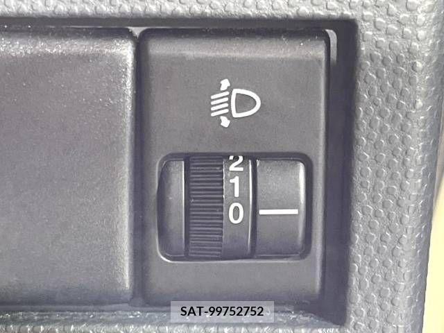 Suzuki LAPIN 2009-07 325624-19