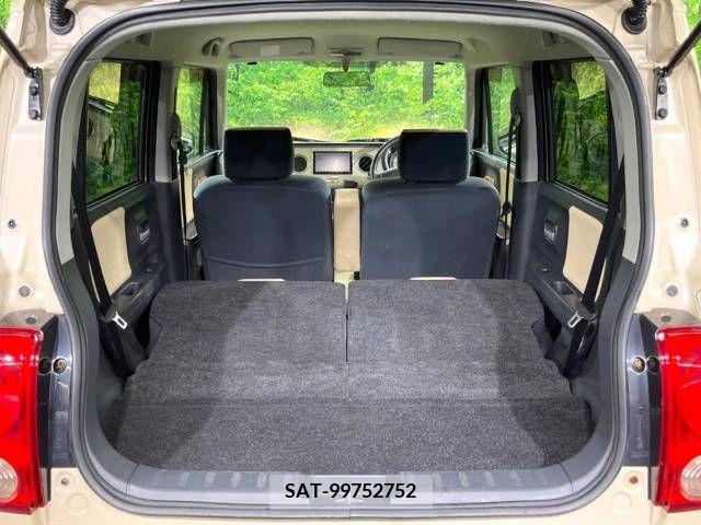 Suzuki LAPIN 2009-07 325624-7