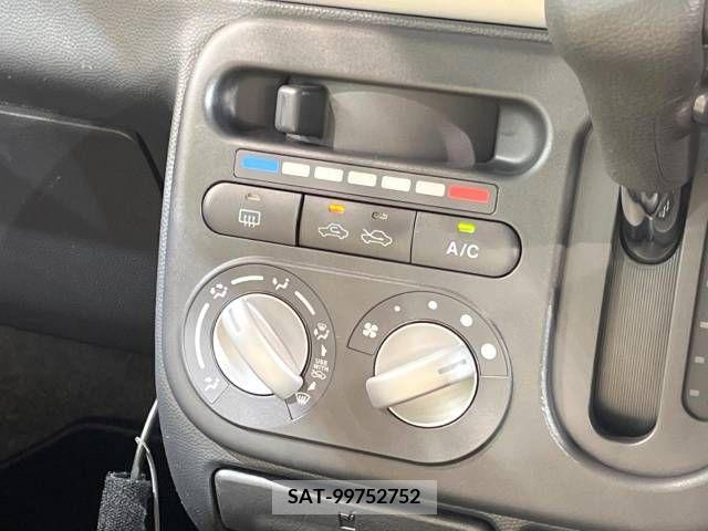 Suzuki LAPIN 2009-07 325624-4