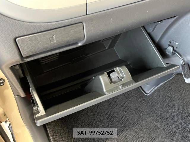 Suzuki LAPIN 2009-07 325624-18