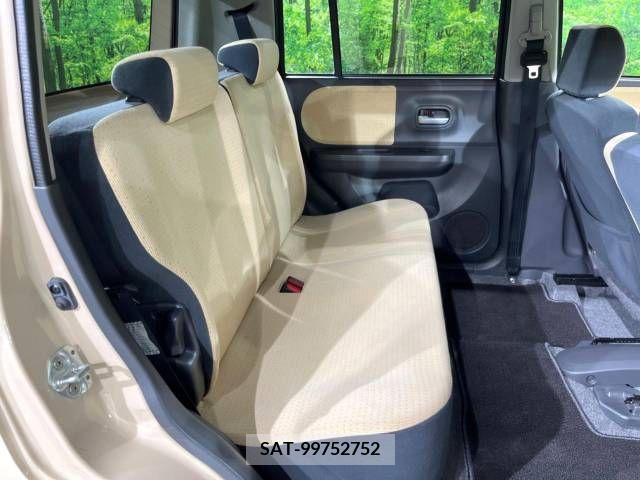 Suzuki LAPIN 2009-07 325624-6
