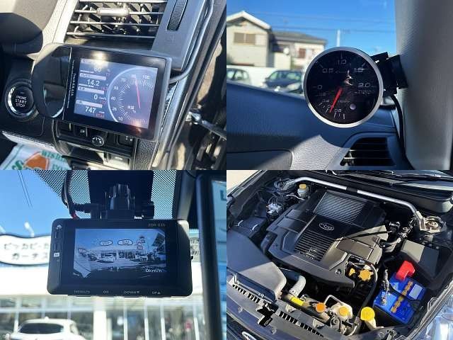 Subaru LEGACY 2011-01 192336-6