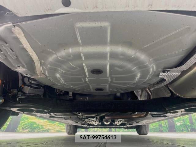 Nissan NOTE 2019-09 280129-19