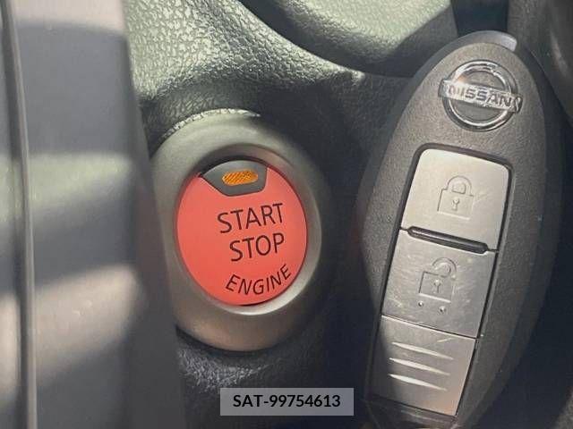 Nissan NOTE 2019-09 280129-8