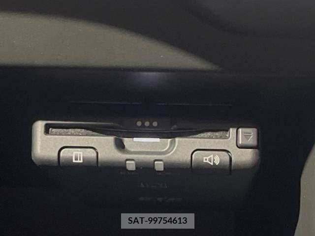 Nissan NOTE 2019-09 280129-7
