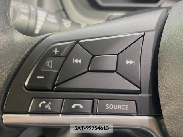 Nissan NOTE 2019-09 280129-6