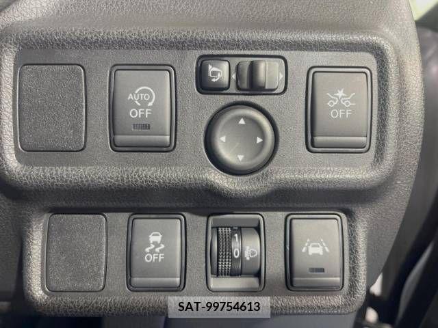 Nissan NOTE 2019-09 280129-5