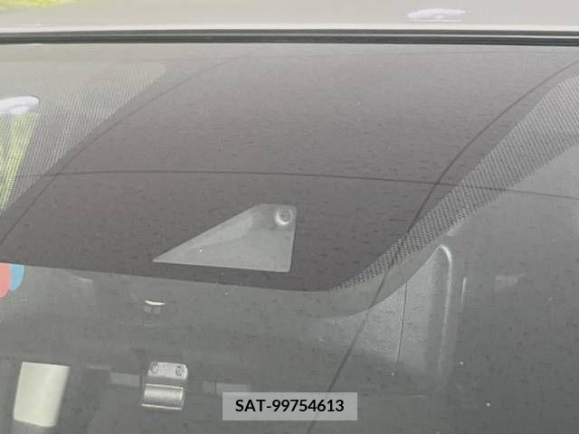 Nissan NOTE 2019-09 280129-4