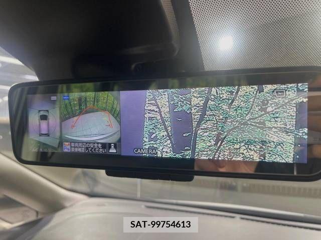 Nissan NOTE 2019-09 280129-3