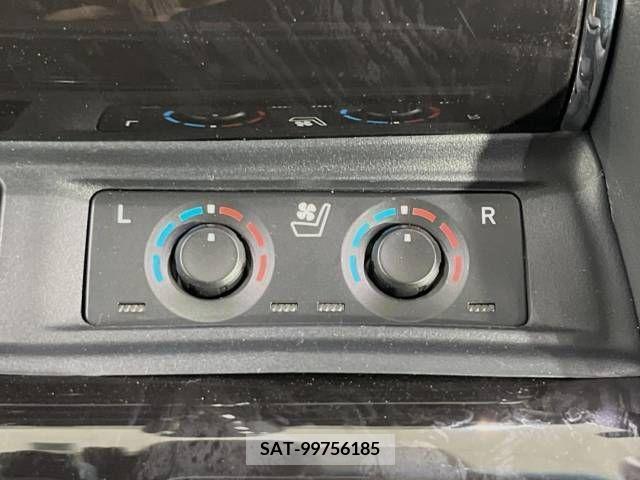 Toyota ALPHARD 2023-04 281074-7