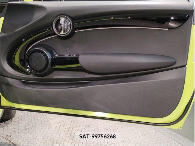 Bmw MINI 2022-11 233784-13