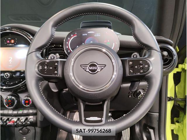 Bmw MINI 2022-11 233784-19