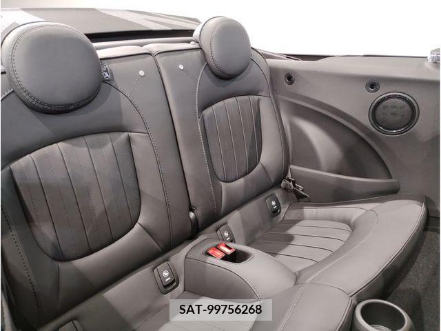 Bmw MINI 2022-11 233784-16