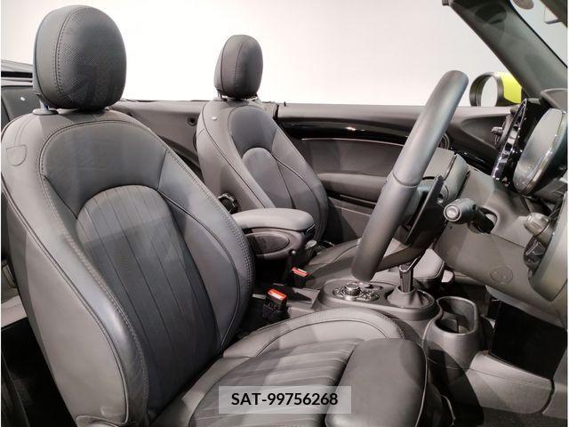 Bmw MINI 2022-11 233784-17