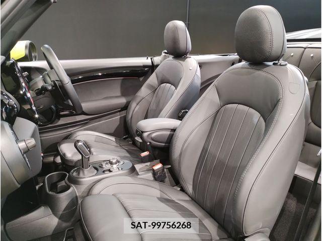 Bmw MINI 2022-11 233784-15