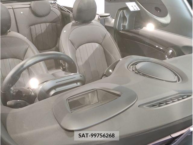 Bmw MINI 2022-11 233784-14