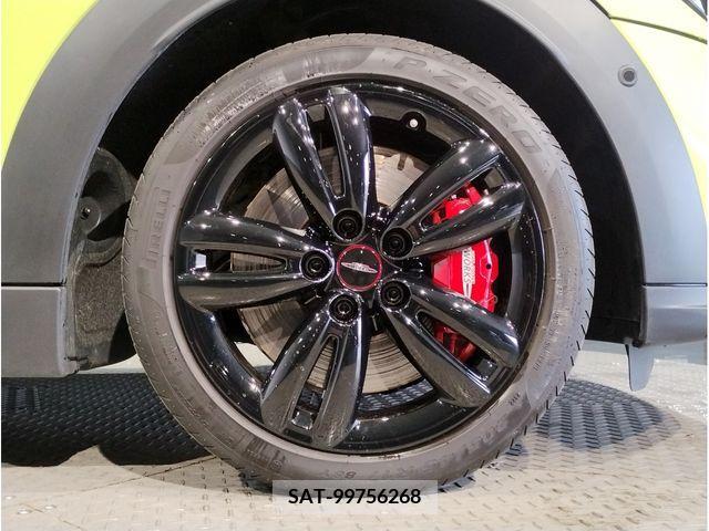 Bmw MINI 2022-11 233784-10