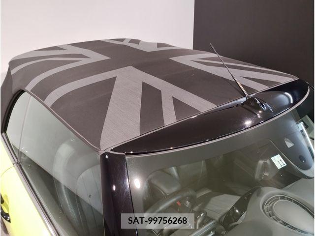 Bmw MINI 2022-11 233784-12